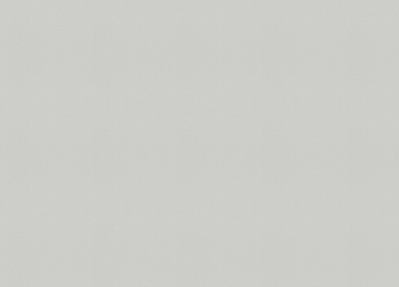 35009 Обои