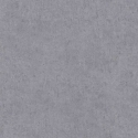 12203-10 Wallpaper