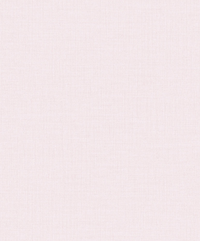 221002 (LO1002) Tapete