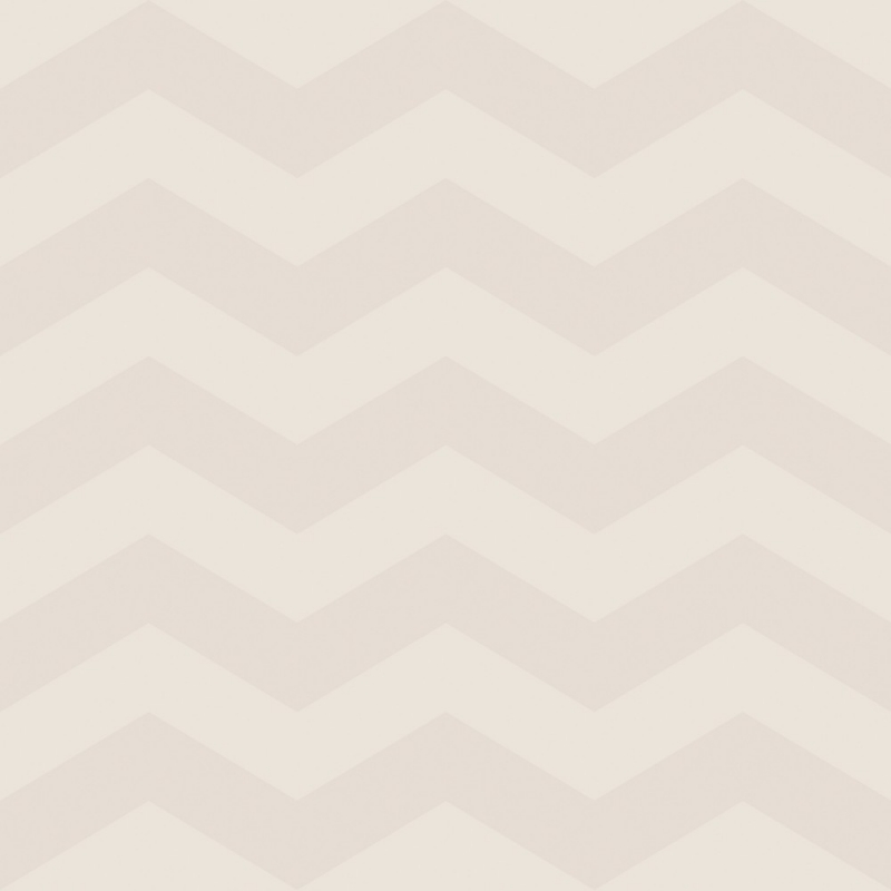 222501 (LO2501) Wallpaper