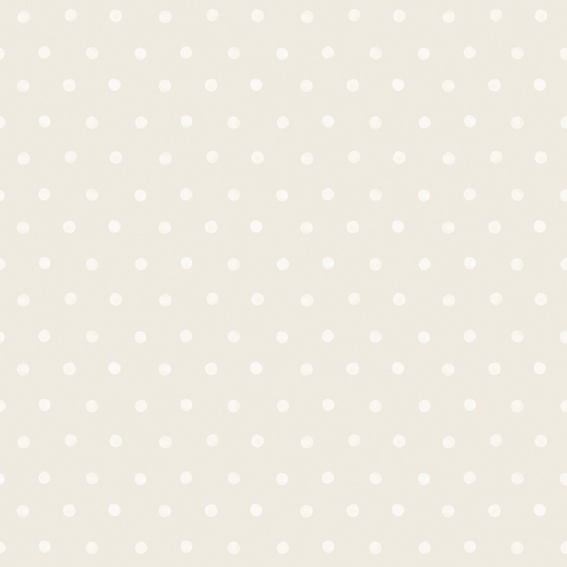 222601 (LO2601) Wallpaper