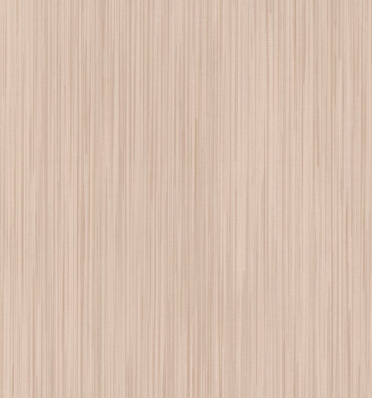 10252-11 Wallpaper