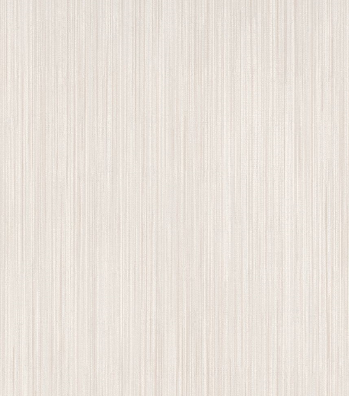 10252-38 Wallpaper