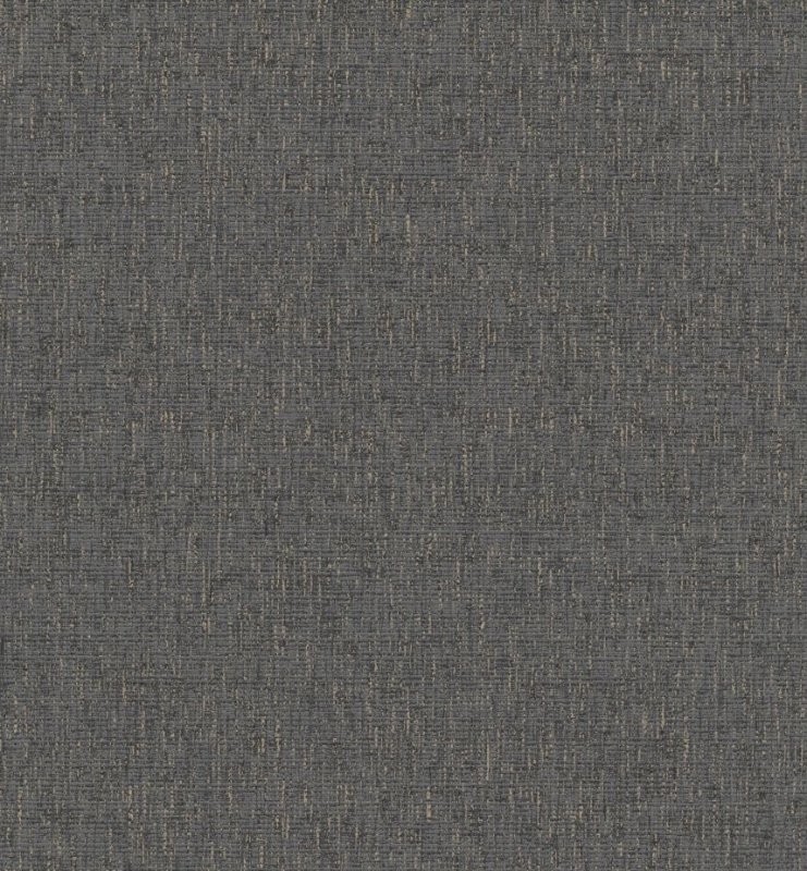 10285-10 Wallpaper
