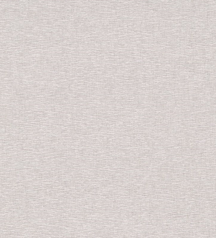 10383-02 Wallpaper