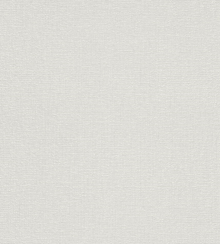 10387-01 Wallpaper