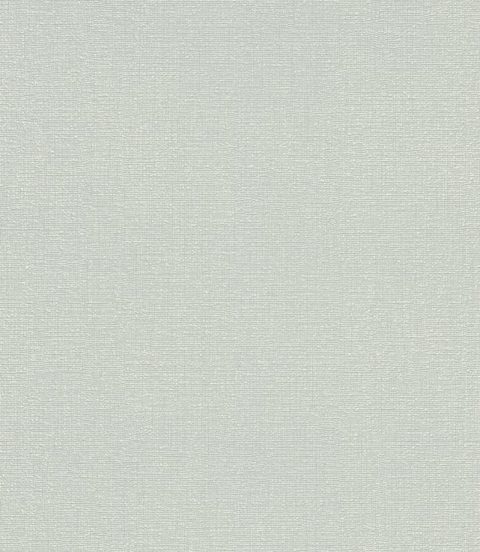 10387-07 Wallpaper
