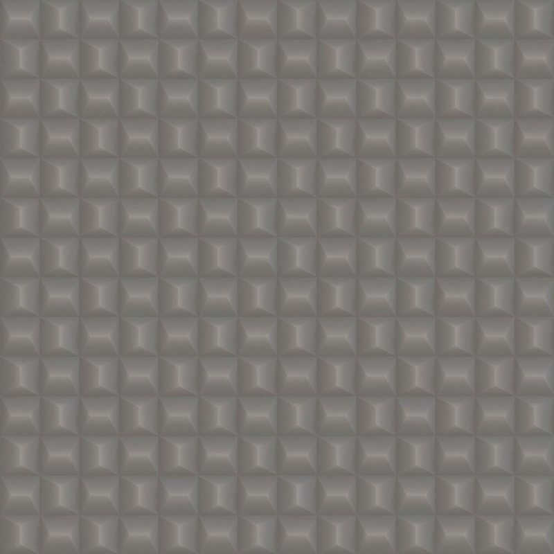 Z15522 Oбои