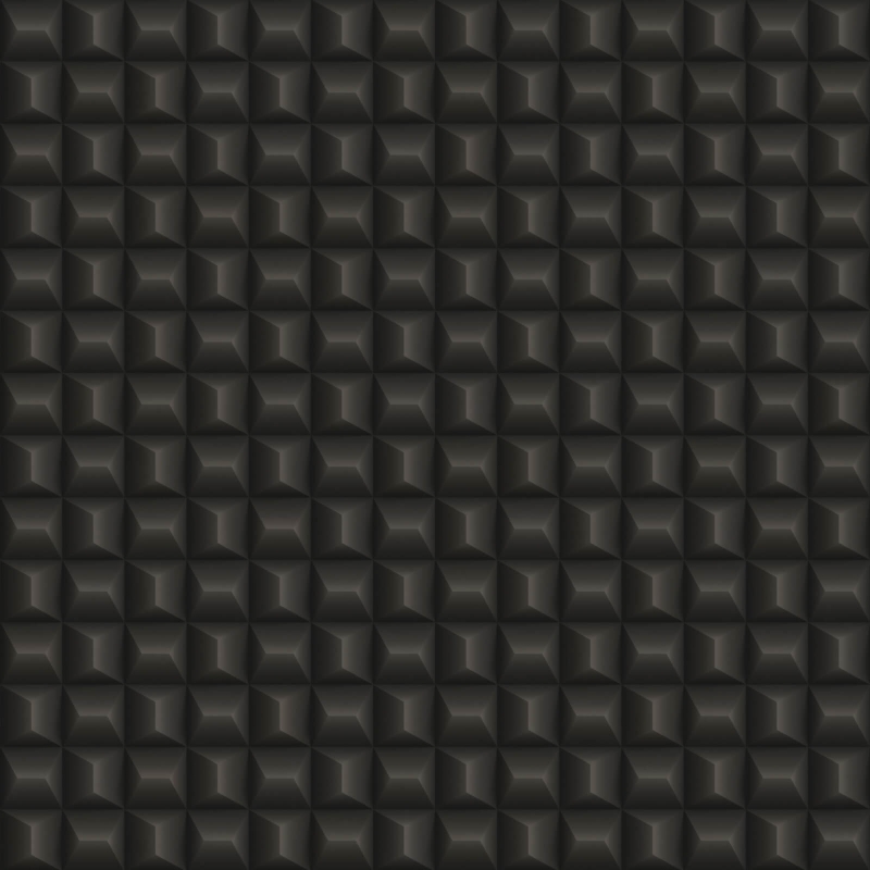 Z15524 Oбои