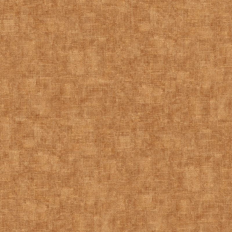 Z15527 Oбои