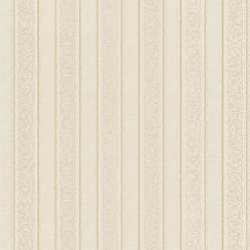 Z15545 Oбои