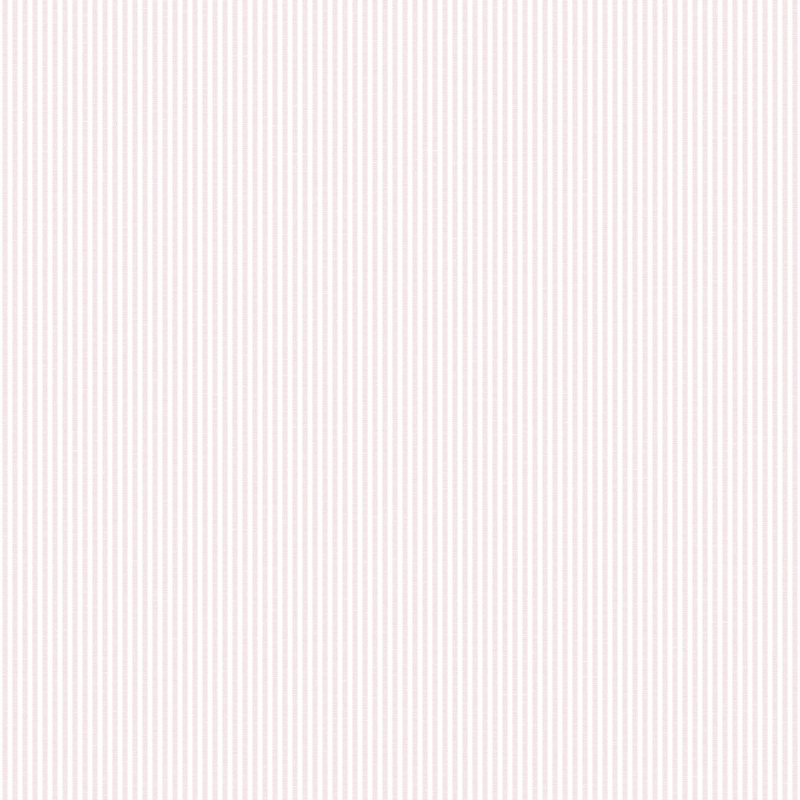 136003 Wallpaper