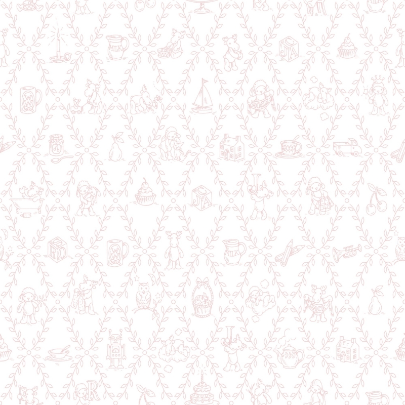 136103 Wallpaper