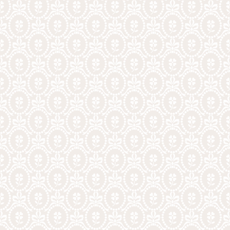 136202 Wallpaper