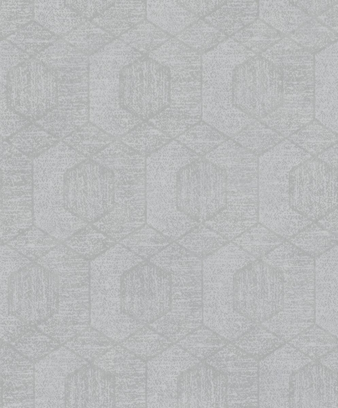 30356 Oбои