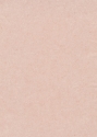 10430-23 / 12207-23 Tapete