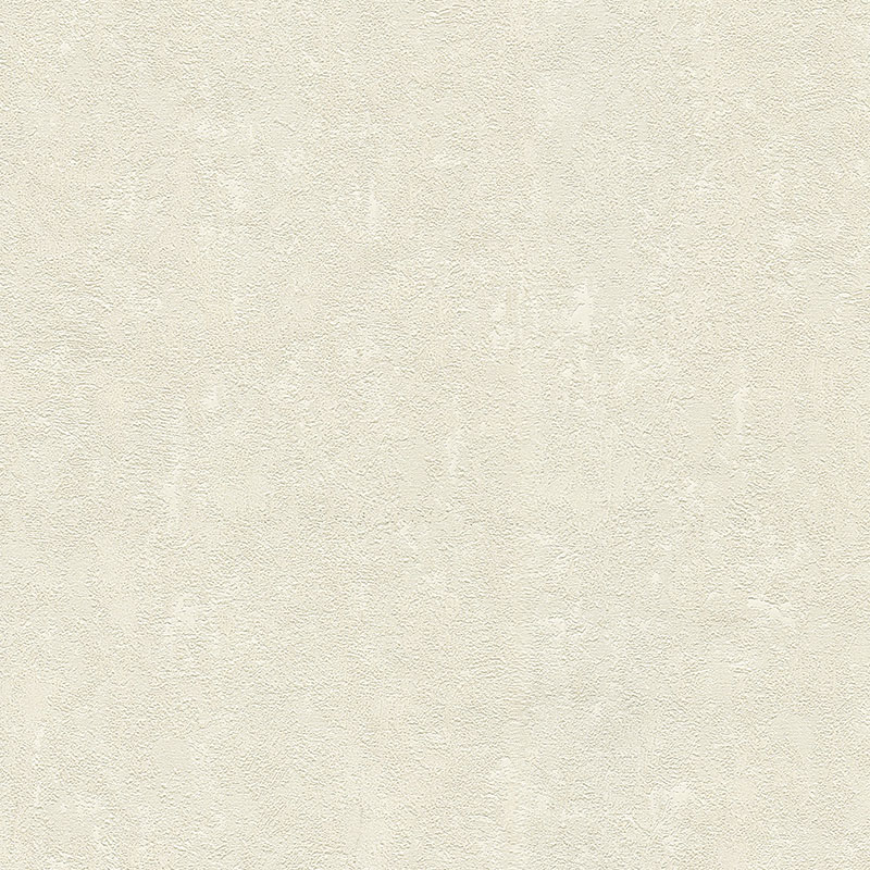 73434 Oбои