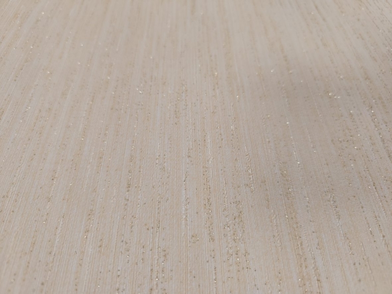 8029 Oбои