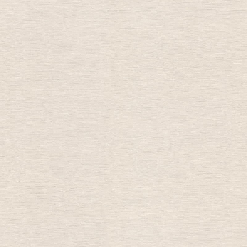 687507 Wallpaper