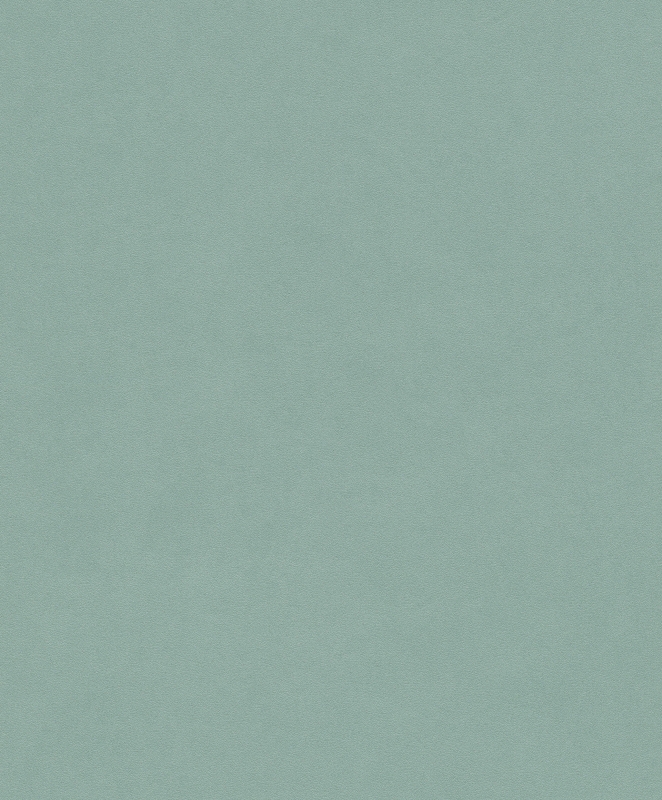 606348 Обои