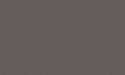 12143-10 Wallpaper