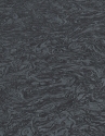 12163-15 Wallpaper 