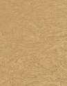 12163-30 Wallpaper 