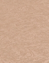 12163-48 Wallpaper 