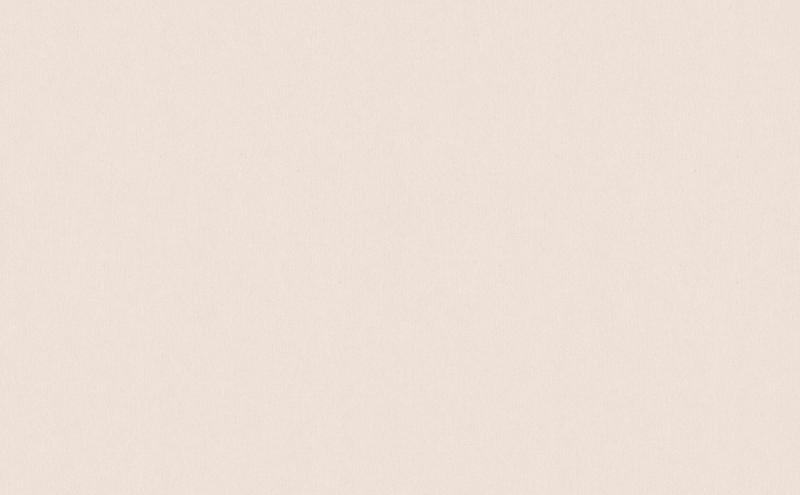 12177-05 Wallpaper 