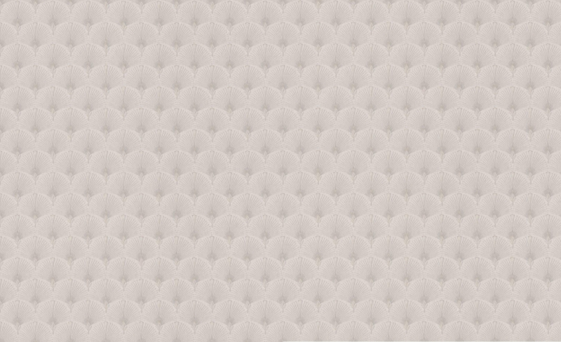 12178-37 Wallpaper 