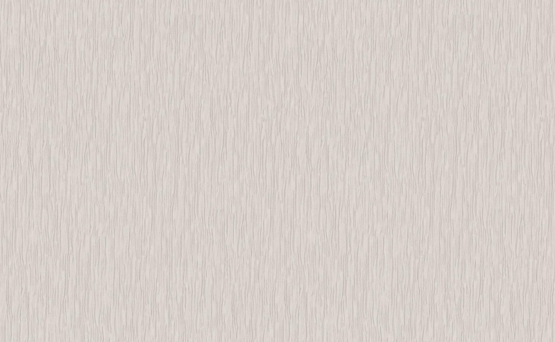 12179-37 Wallpaper 