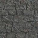 12194-15 Wallpaper 