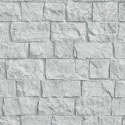 12194-31 Wallpaper 
