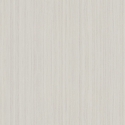 35934 Wallpaper