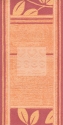 549522 Dekoratīva tapešu borde