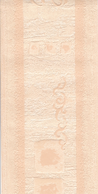 570304 Dekoratīva tapešu borde