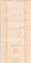 570304 Dekoratīva tapešu borde