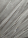 Self-adhesive wallpaper - marble grey