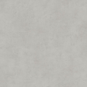 36203 Wallpaper
