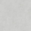 36206 Wallpaper