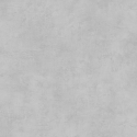 36207 Wallpaper
