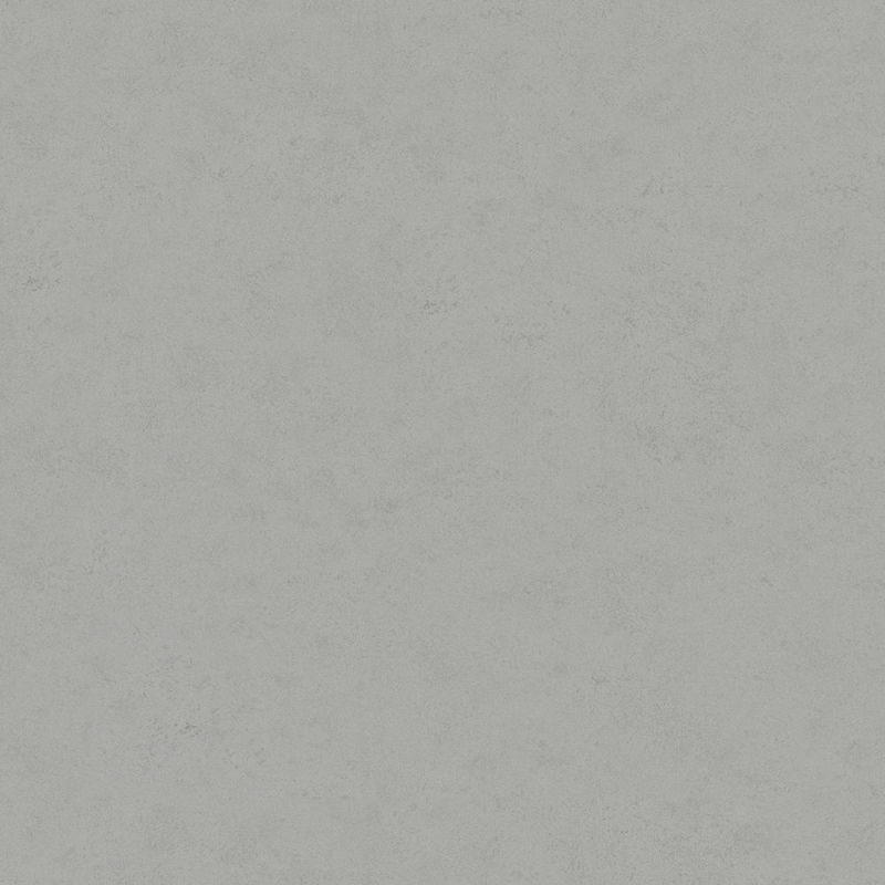 36219 Tapete