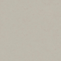 36223 Wallpaper