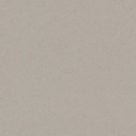 36224 Wallpaper
