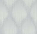 35883 Wallpaper