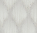 35887 Wallpaper