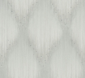 35889 Wallpaper