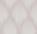 35890 Wallpaper