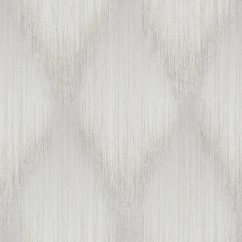 35901 Wallpaper