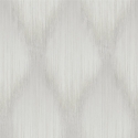 35901 Wallpaper